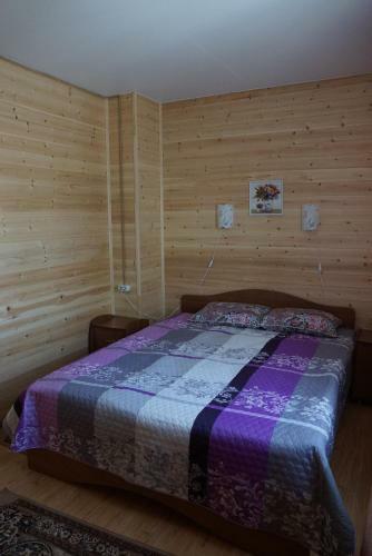 Hostal Guest House Nadezhda
