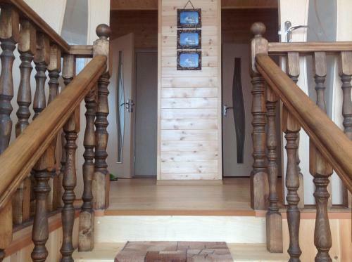 Hostal Guest House Nadezhda