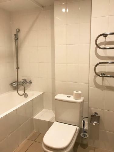Vania Rooms Hotel