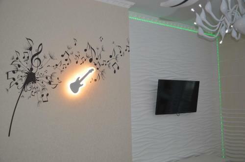 Apartamento Hotel ??????????? 1