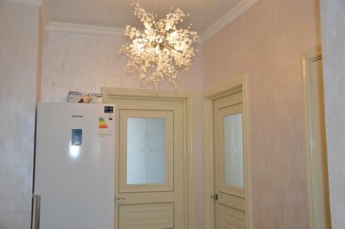 Apartamento Hotel ??????????? 1