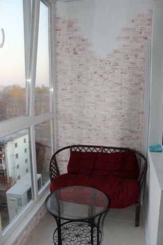 Apartamento Hotel ??????????? 1