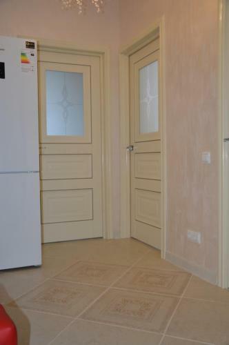 Apartamento Hotel ??????????? 1