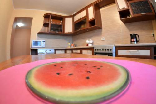 Apartamento ?????? ??????? 21