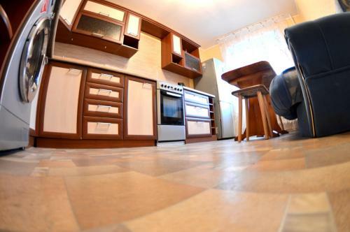 Apartamento ?????? ??????? 21