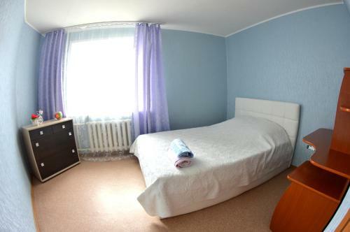 Apartamento ?????? ??????? 21