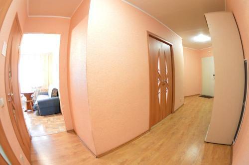 Apartamento ?????? ??????? 21