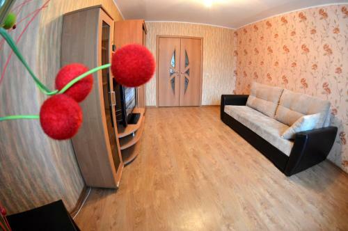 Apartamento ?????? ??????? 21