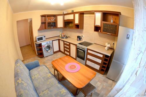 Apartamento ?????? ??????? 21