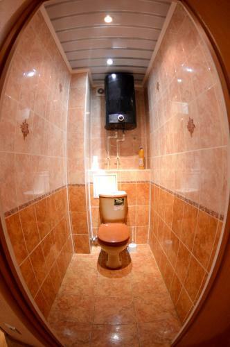 Apartamento ?????? ??????? 21