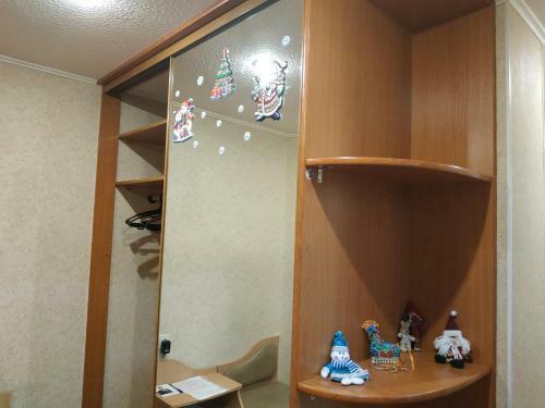Apartamento ??????????? ?? ??. ??????