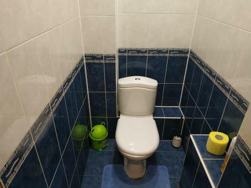 Apartamento ??????????? ?? ??. ??????