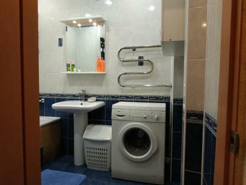 Apartamento ??????????? ?? ??. ??????