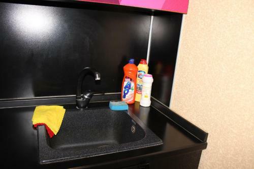 Apartamento ??????????? ?? ??????????? 4