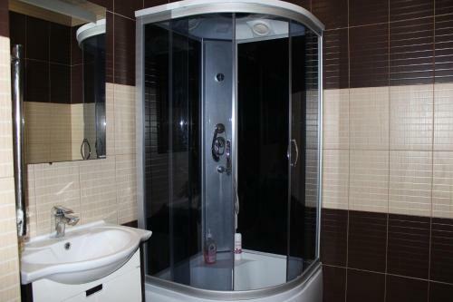 Apartamento ??????????? ?? ??????????? 4