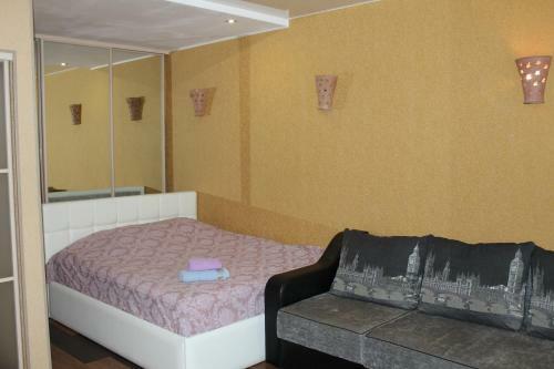 Apartamento ??????????? ?? ??????????? 4