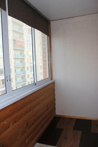 Apartamento ??????????? ?? ??????????? 4