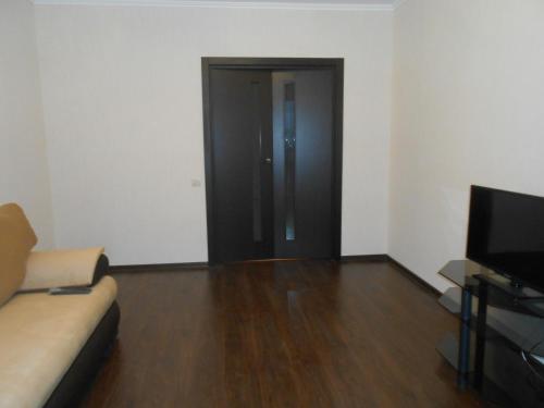 Apartamento ?????? ??????????? ?? ??????? 8