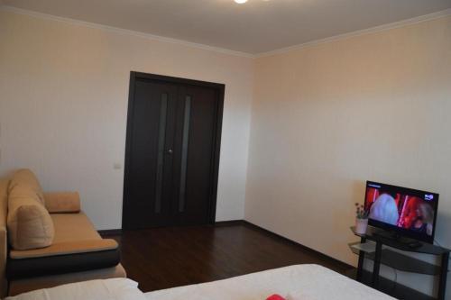 Apartamento ?????? ??????????? ?? ??????? 8