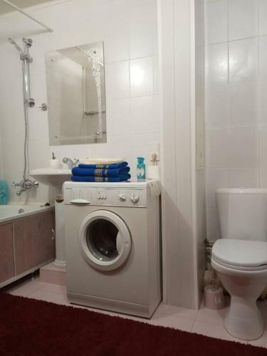 Apartamento 2-??? ??????????? ?? ??????