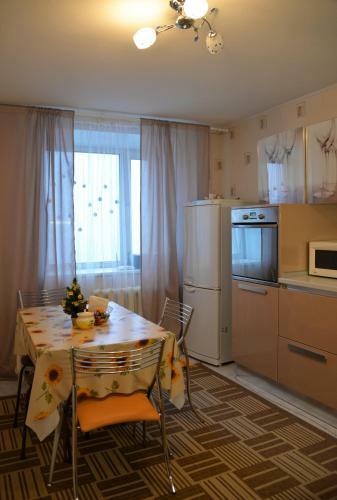 Albergue Light Room