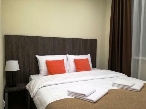 Minotel Hotel
