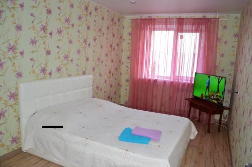 Apartamento ??????????? ?? ??????? 8