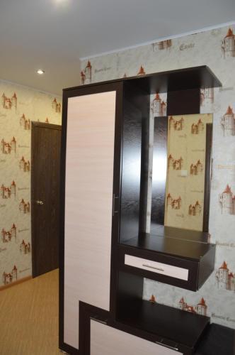 Apartamento ??????????? ?? ??????? 8