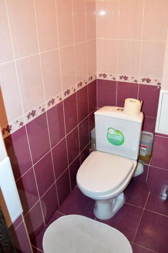 Apartamento ??????????? ?? ??????? 8