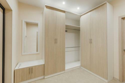 Apartamento ?????? 1 ????????? ????????