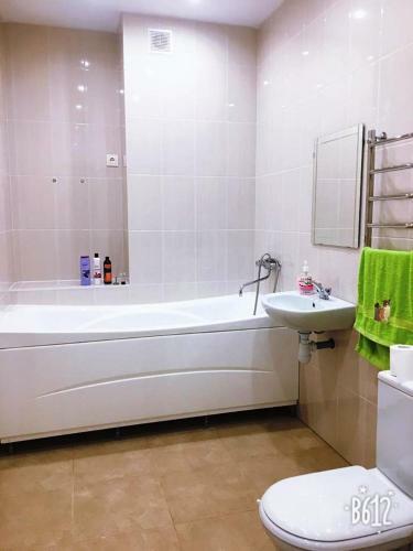 Apartamento ?????? 1 ????????? ????????