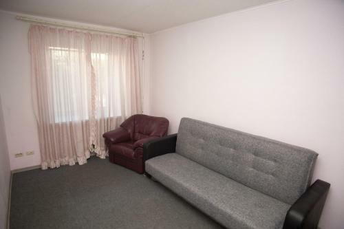 Apartamento Apatments On Prospekt Lenina