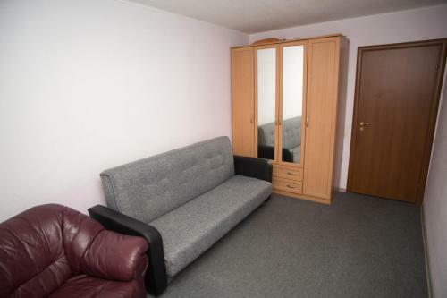 Apartamento Apatments On Prospekt Lenina