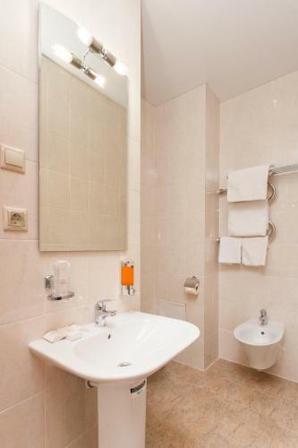 Hotel Amaks Golden Ring