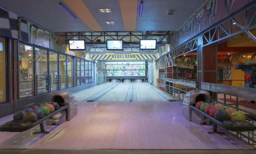 Hotel Amaks Golden Ring