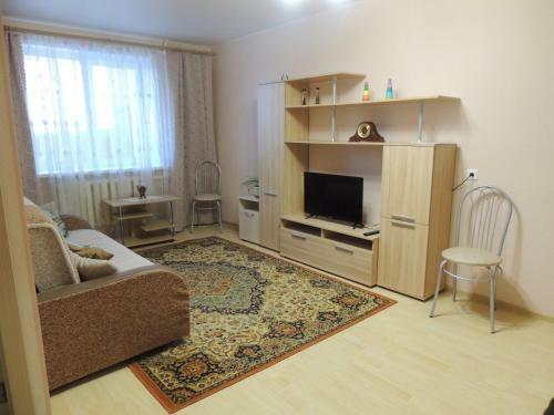 Comfort Holiday Apartment