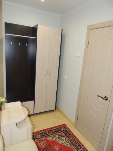 Comfort Holiday Apartment