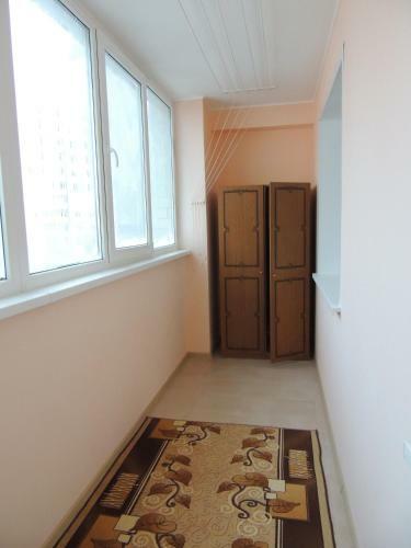 Comfort Holiday Apartment