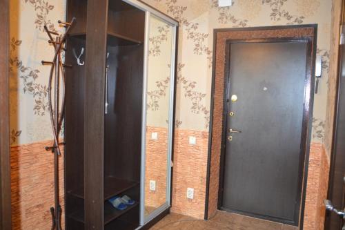 Apartamenty Na Stavrovskoy 3