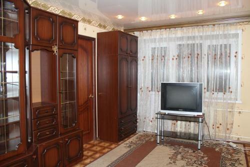 Apartamento ??????????????? 44