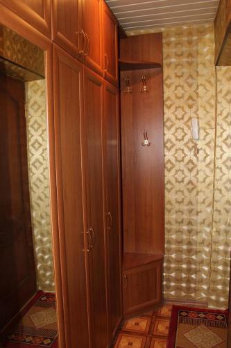 Apartamento ??????????????? 44