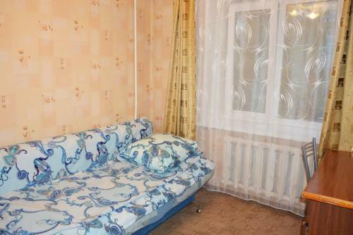 Apartment On Lenina 2