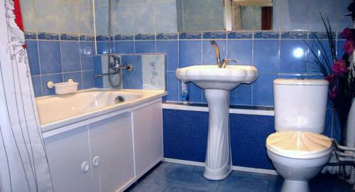 Apartamento ? ???????????? ????? ???????? ? 1 ????????
