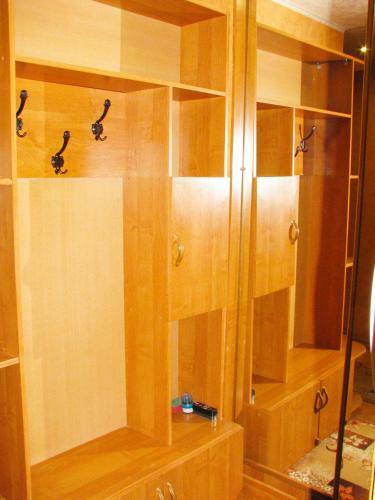 Apartamento ? ???????????? ????? ???????? ? 1 ????????