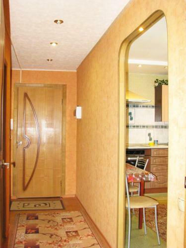 Apartamento ? ???????????? ????? ???????? ? 1 ????????