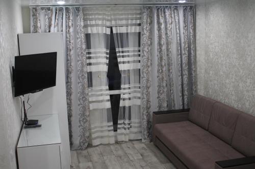 Apartamento ??????????? ?? ????????? ?????????? 34