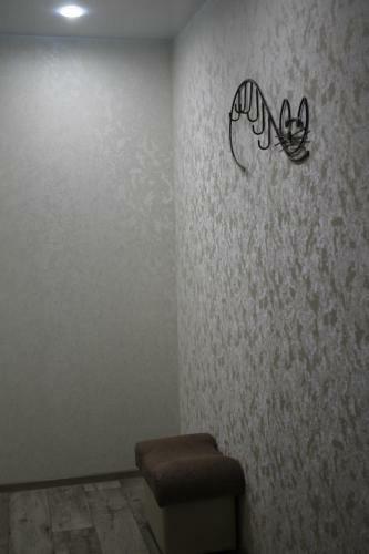 Apartamento ??????????? ?? ????????? ?????????? 34