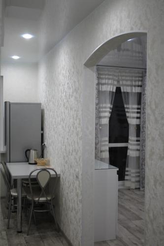 Apartamento ??????????? ?? ????????? ?????????? 34