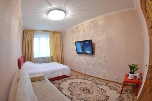 Apartamento ?????????? 4/4