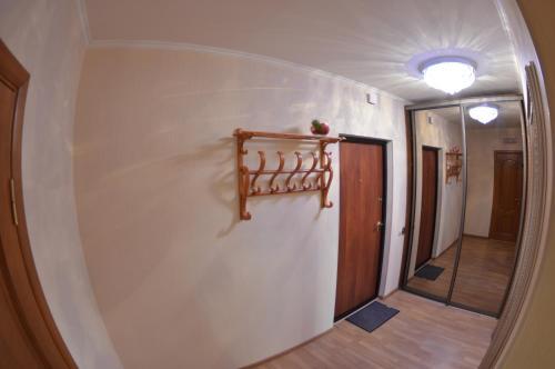 Apartamento ?????????? 4/4